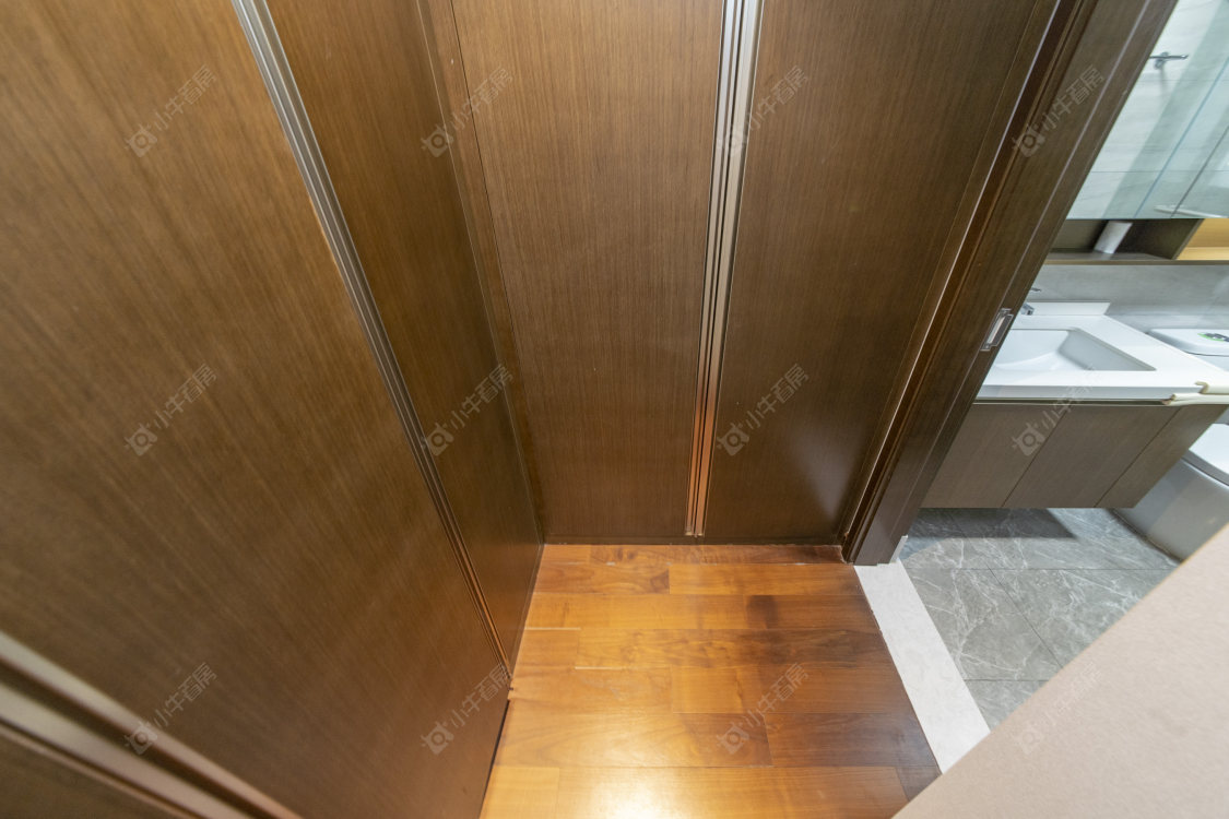 常州美的国宾府在售二手房_小牛看房