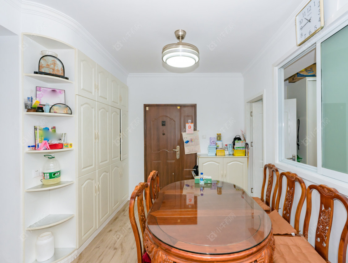 铭巷家园房源室内图 常州铭巷家园在售二手房源室内图_小牛看房