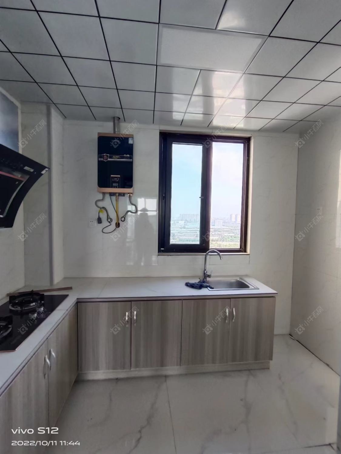 常州锦凤合鸣在租房源_小牛看房