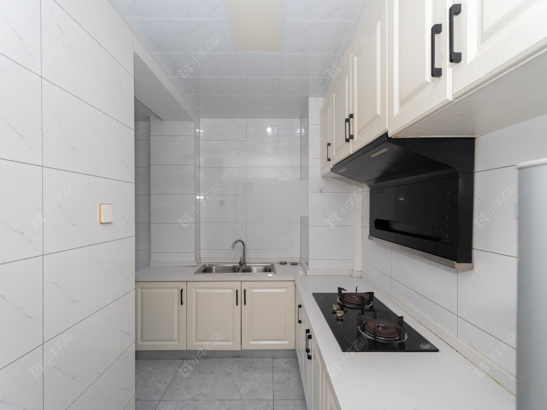 金坛碧桂园三期房源室内图 常州金坛碧桂园三期在售二手房源室内图_小牛看房