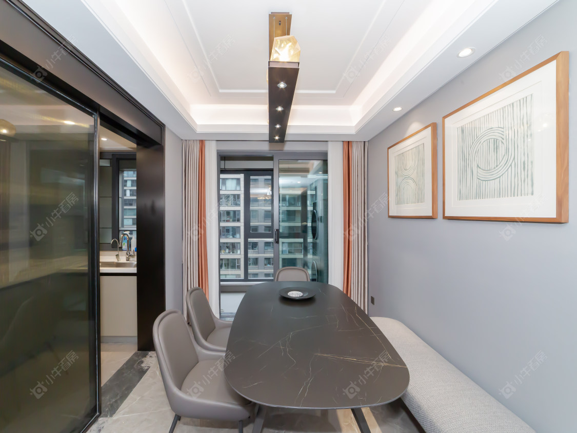 花语江南房源室内图 常州花语江南在售二手房源室内图_小牛看房