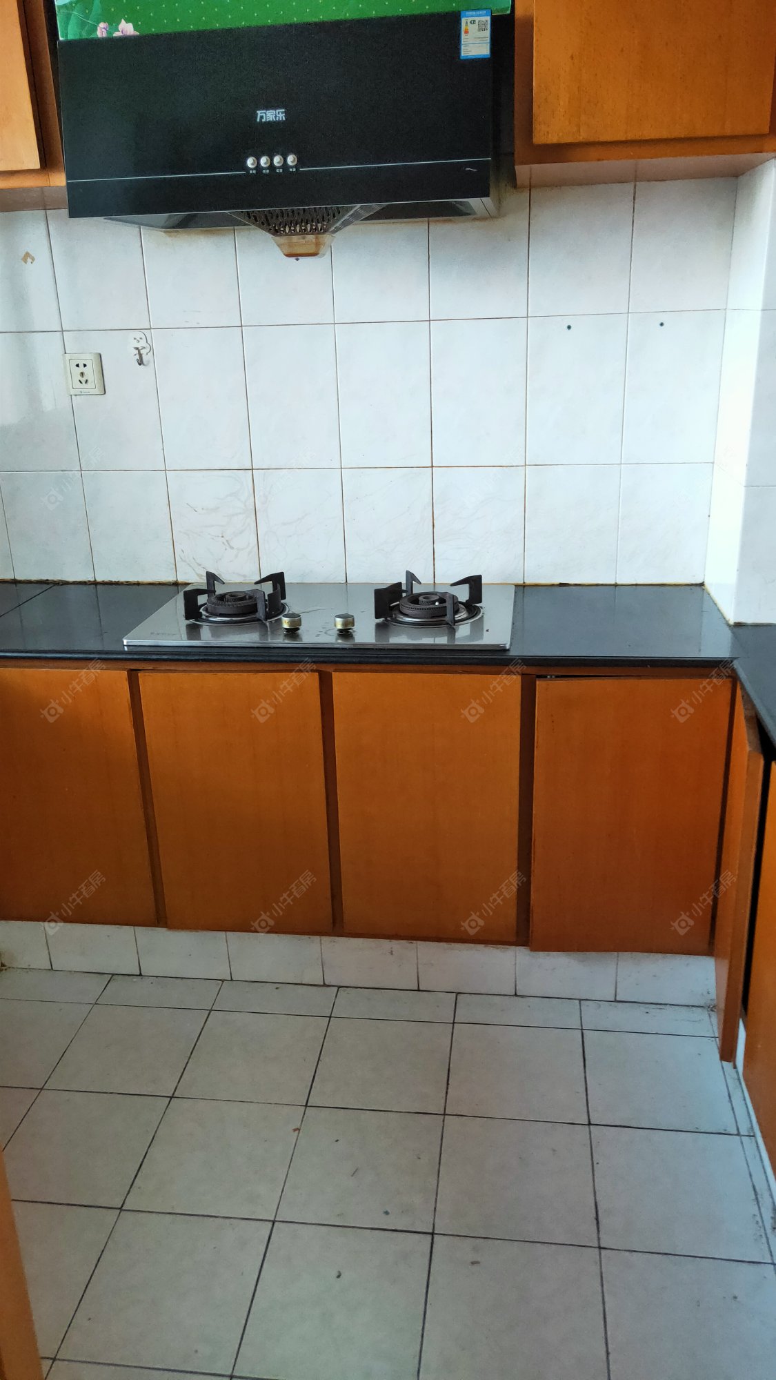 常州电业宿舍在租房源_小牛看房