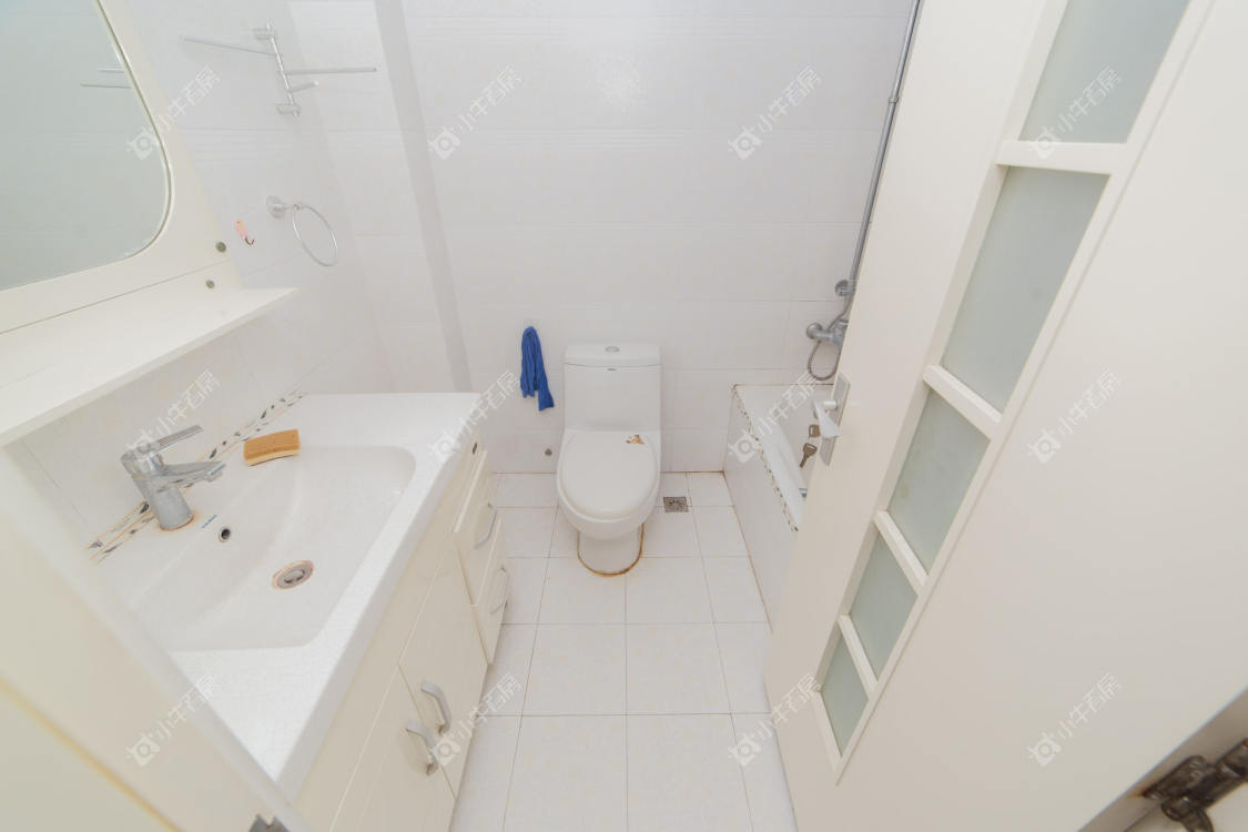 星海银园东区房源室内图 常州星海银园东区在租房源室内图_小牛看房