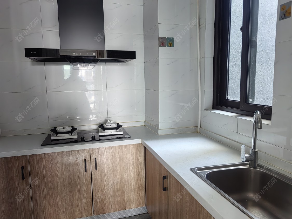 星河国际十一区房源室内图 常州星河国际十一区在租房源室内图_小牛看房