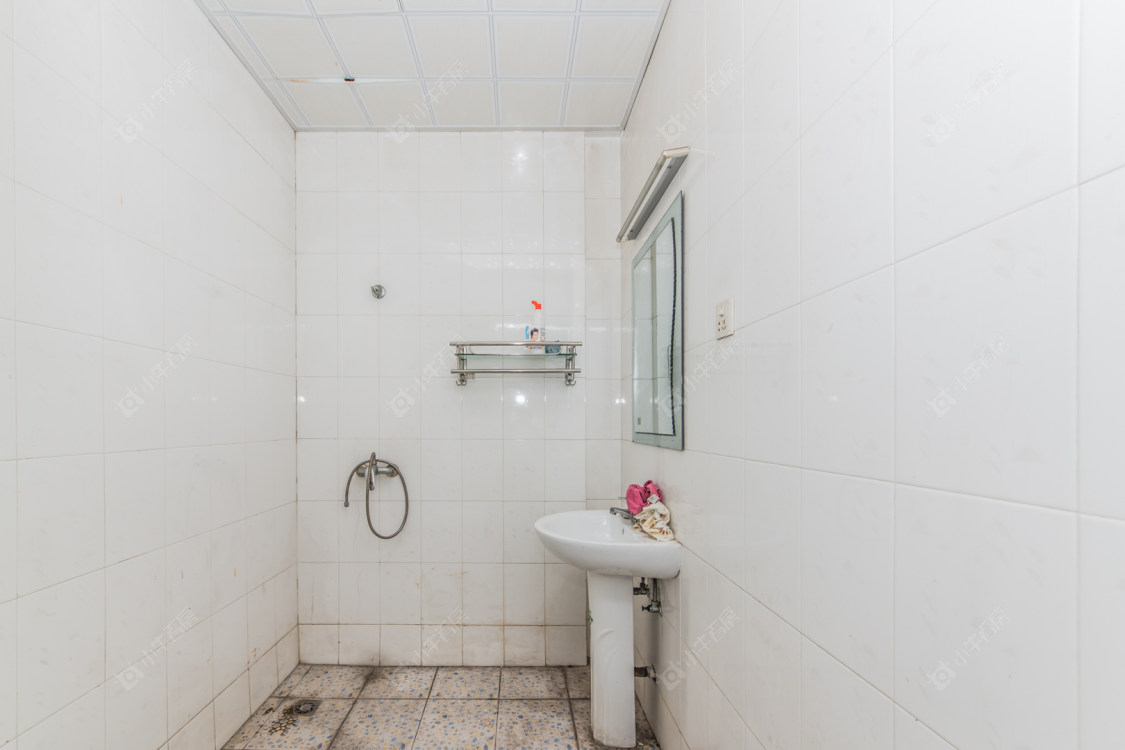 常州现代城在售二手房源室内图_小牛看房