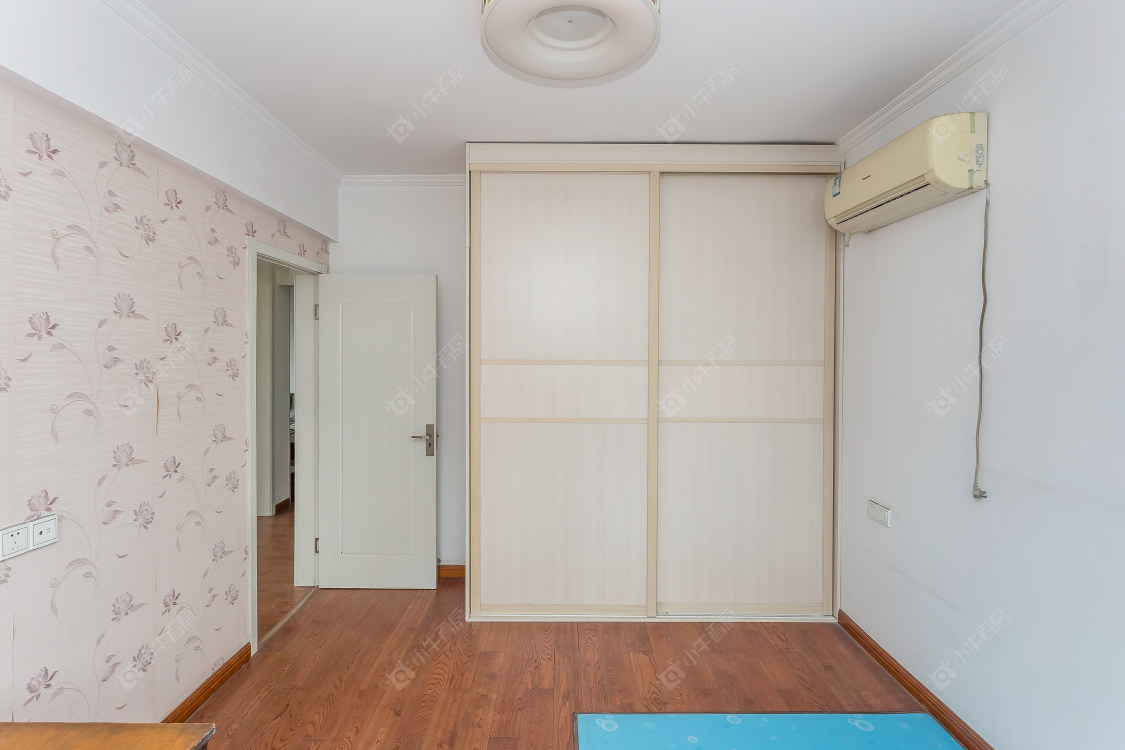 常州盛世名门在售二手房源室内图_小牛看房