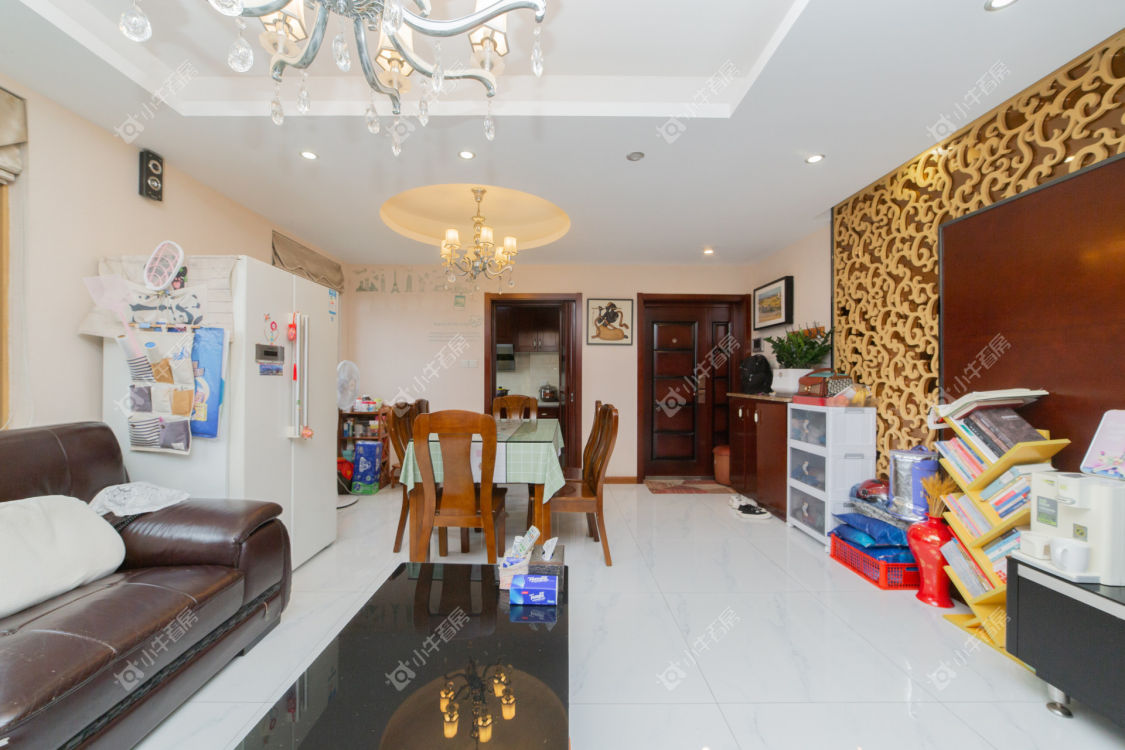 典雅花园房源 常州典雅花园在租房源_小牛看房