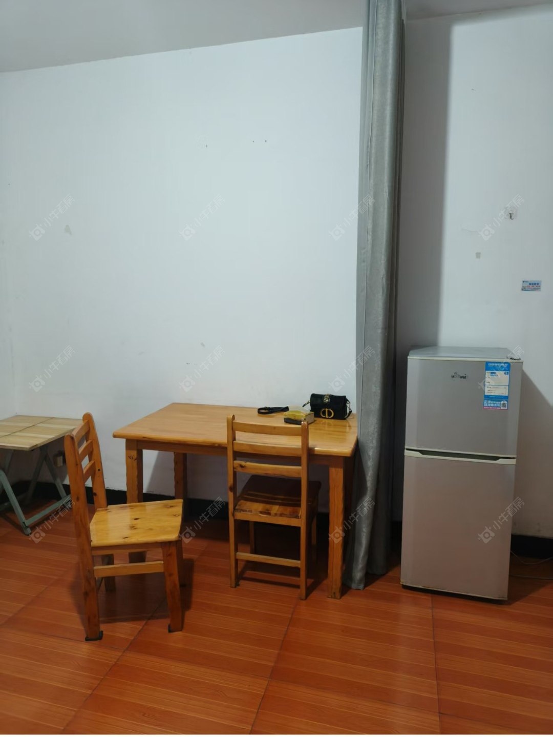 常州凤凰名城在租房源室内图_小牛看房