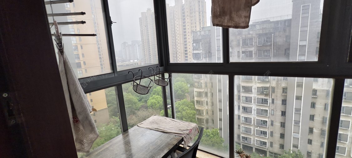 常州枫林雅都在租房源室内图_小牛看房