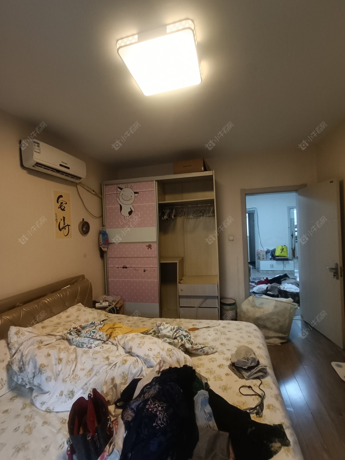 常州高成天鹅湖租房_高成天鹅湖2室2厅房源出租