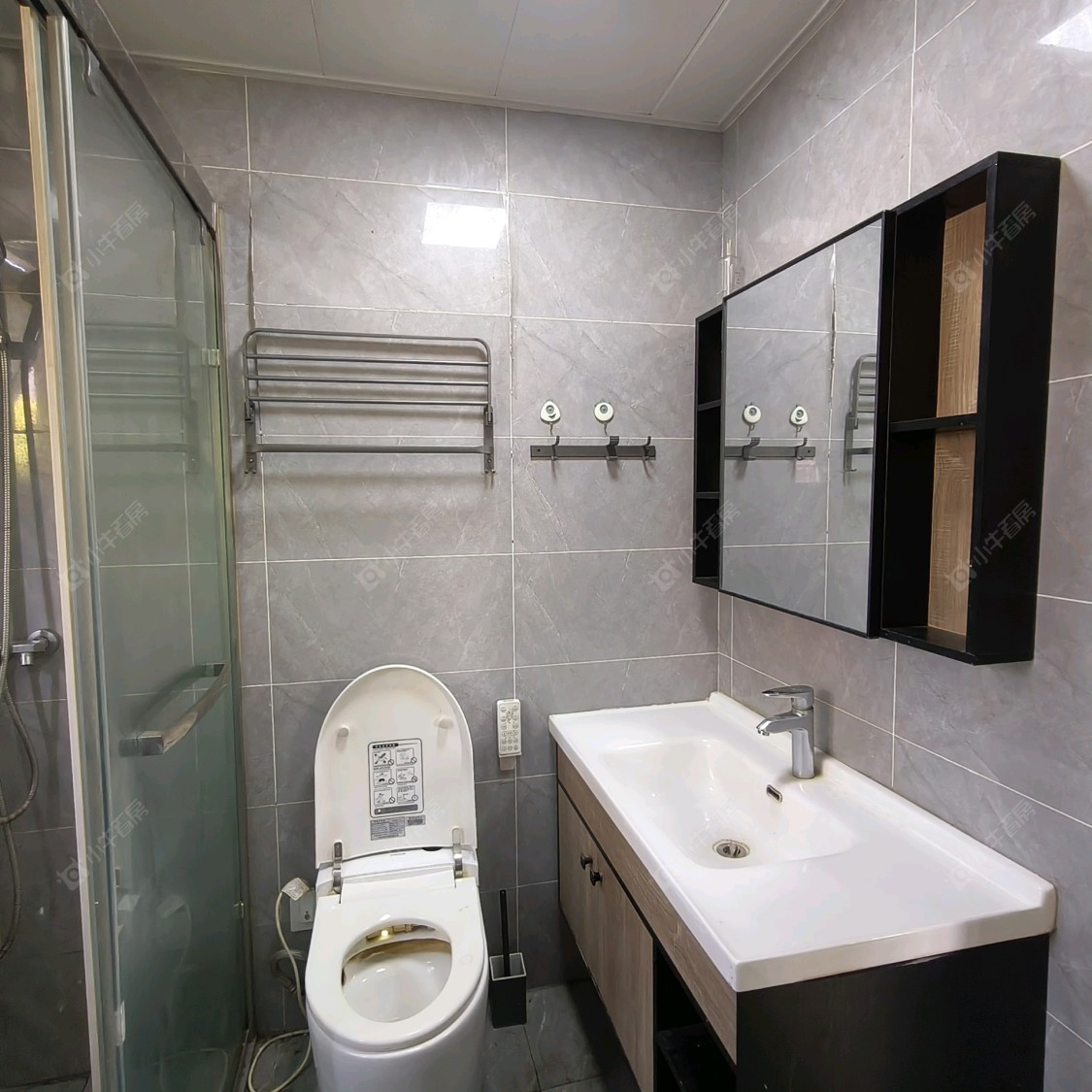 常州南隆家园在租房源室内图_小牛看房