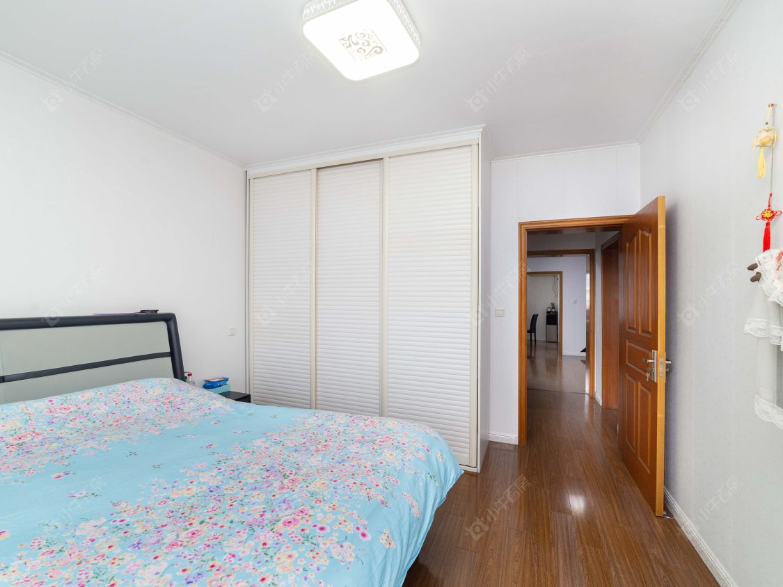 丽华南村竹园房源室内图 常州丽华南村竹园在售二手房源室内图_小牛看房