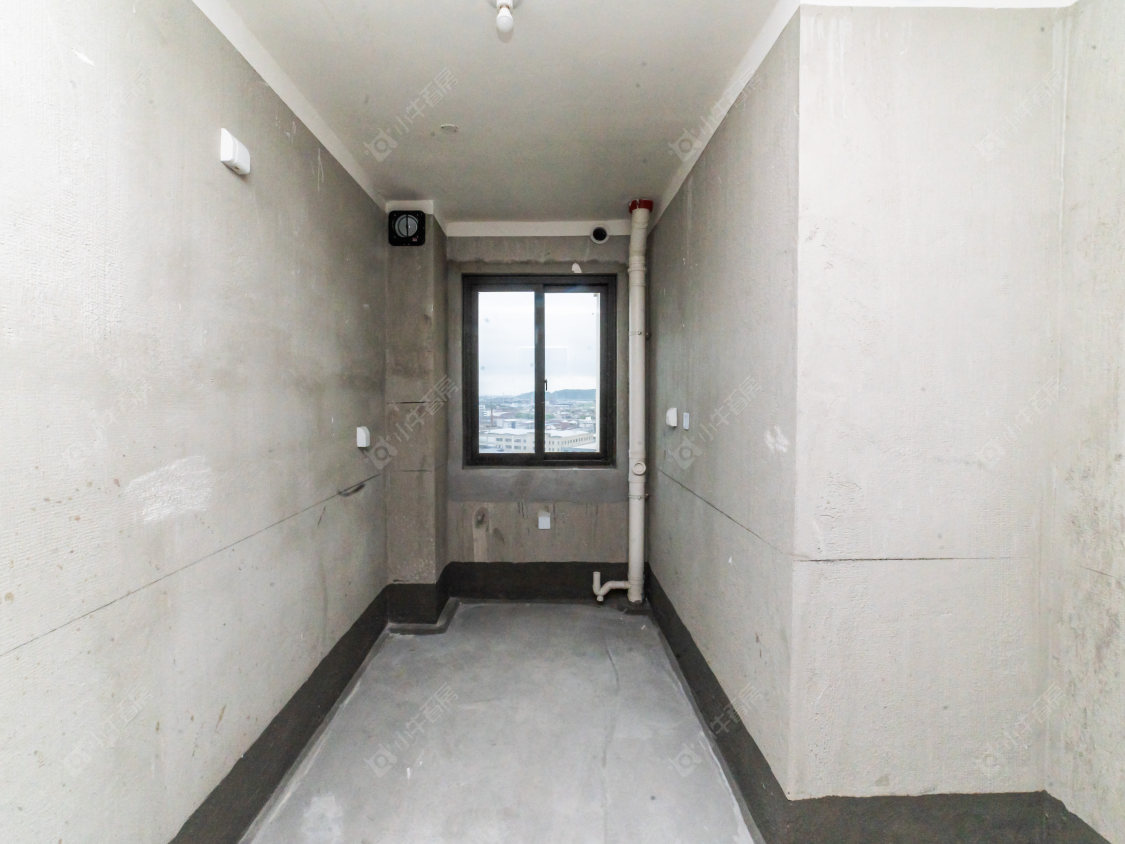 常州悦蓉雅苑在售二手房源室内图_小牛看房