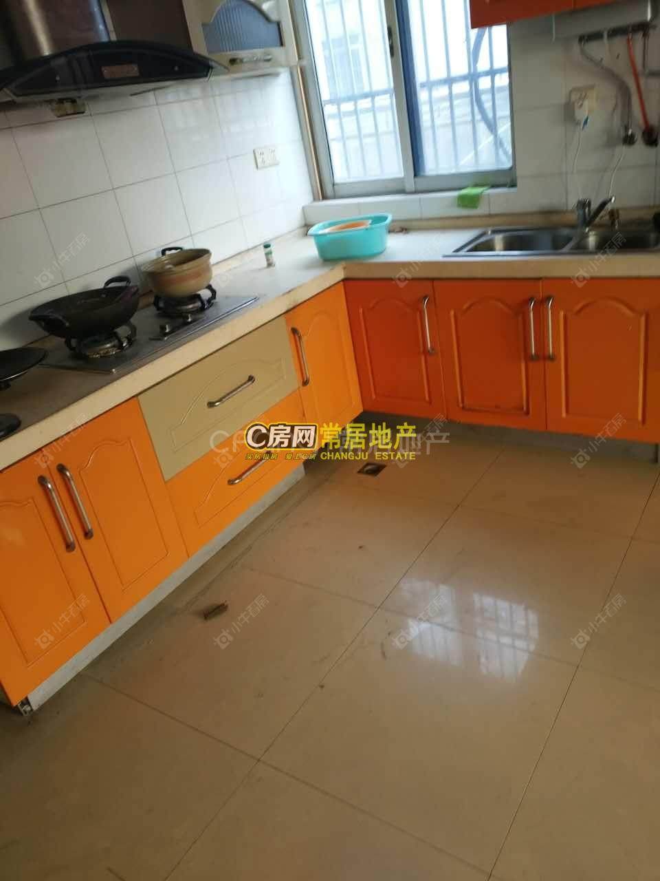 常州湾里新村在租房源室内图_小牛看房