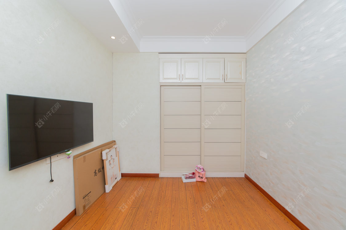 雅居乐星河湾房源室内图 常州雅居乐星河湾在售二手房源室内图_小牛看房