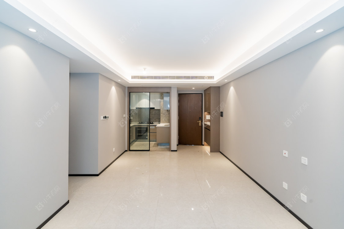 华润幸福里房源室内图 常州华润幸福里在售二手房源室内图_小牛看房