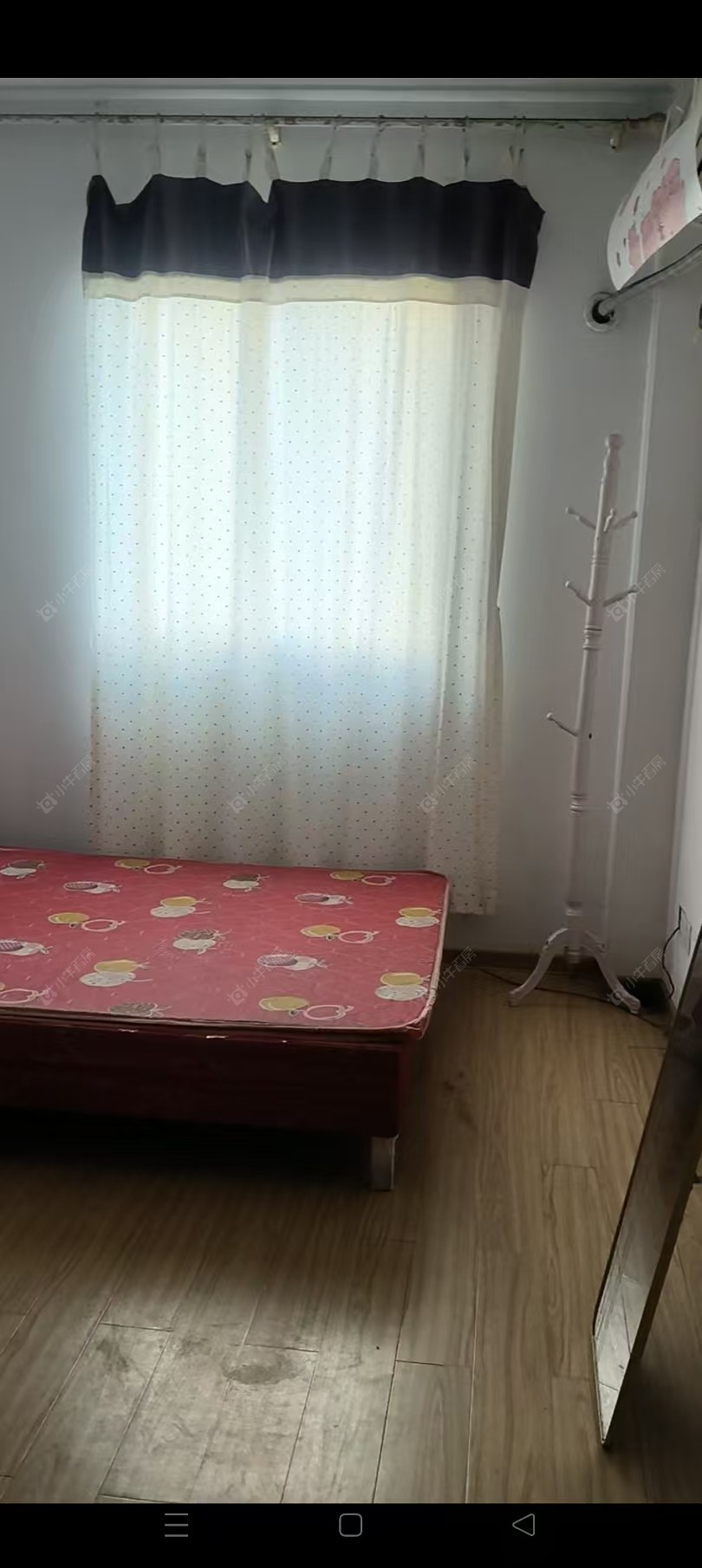 常州玲珑花园租房房源封面图