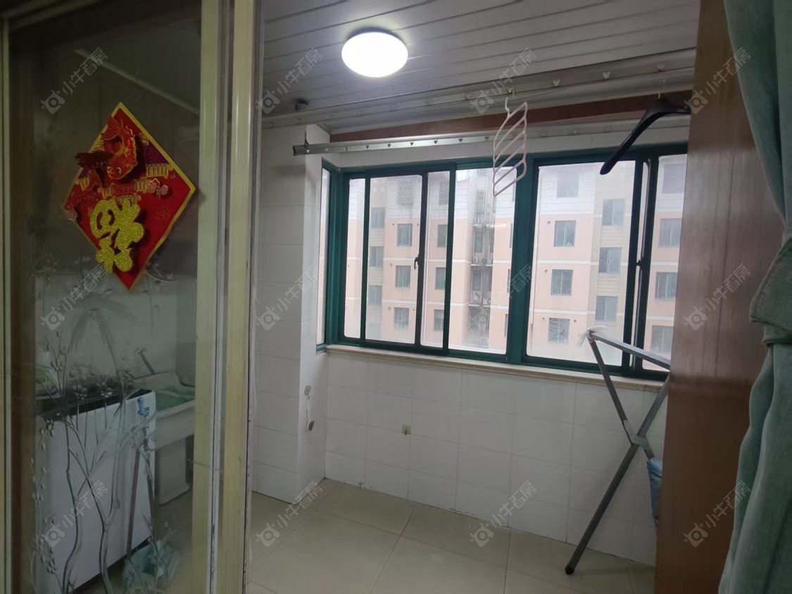 顺园六村房源室内图 常州顺园六村在租房源室内图_小牛看房