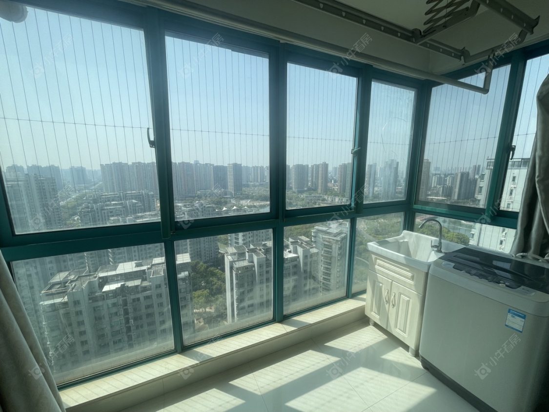 常州南甸苑租房_南甸苑2室2厅房源出租