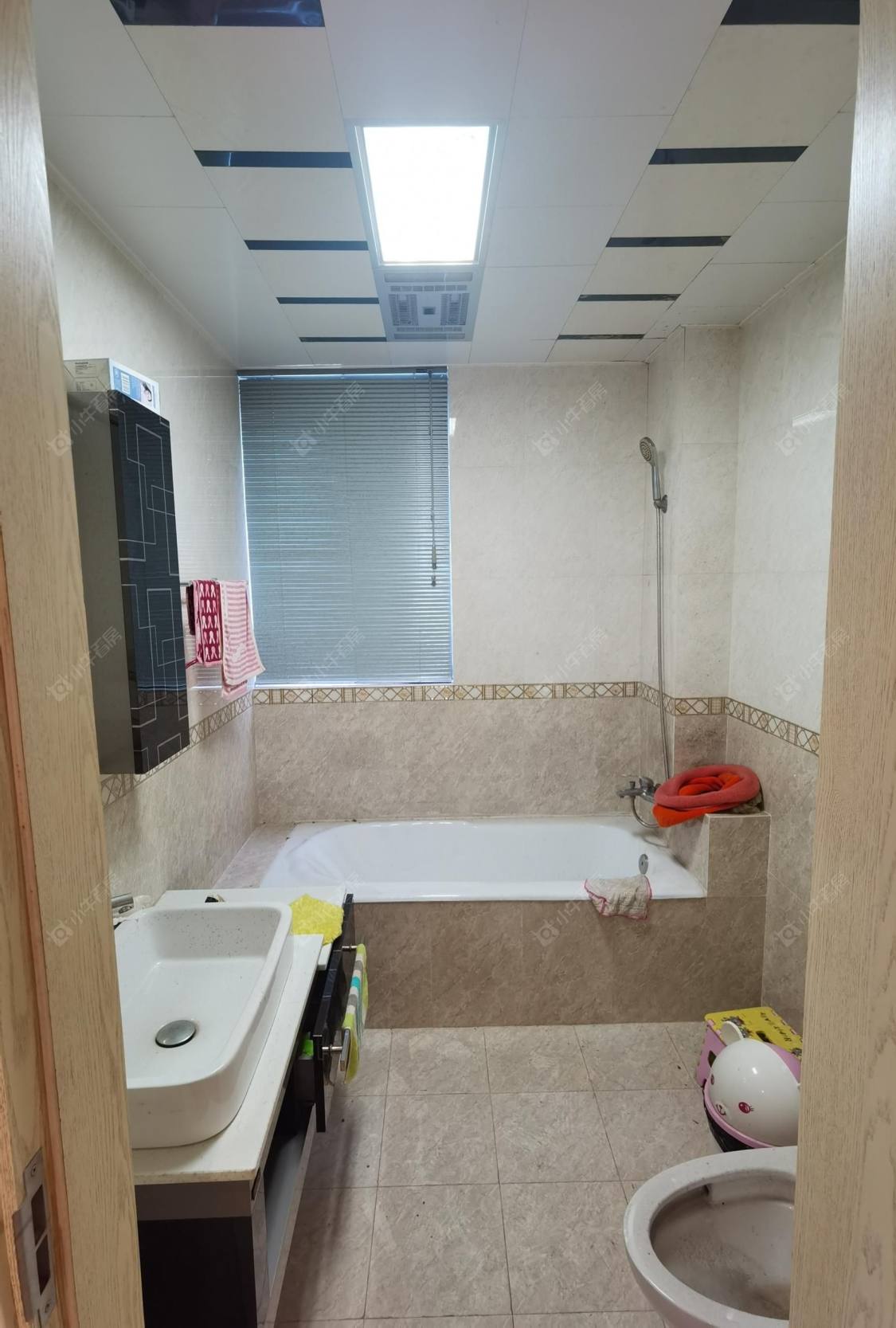 常州凤凰名城租房_凤凰名城3室2厅房源出租