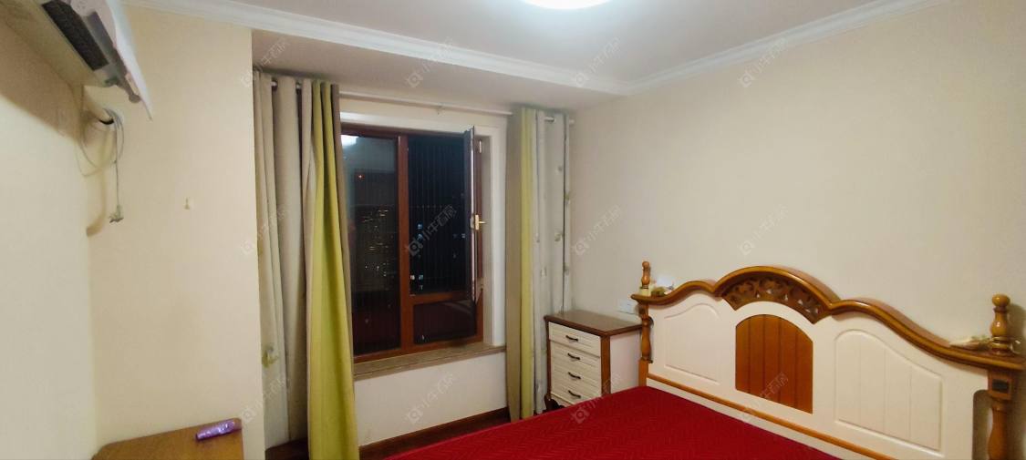 常州吾悦广场北区在租房源室内图_小牛看房