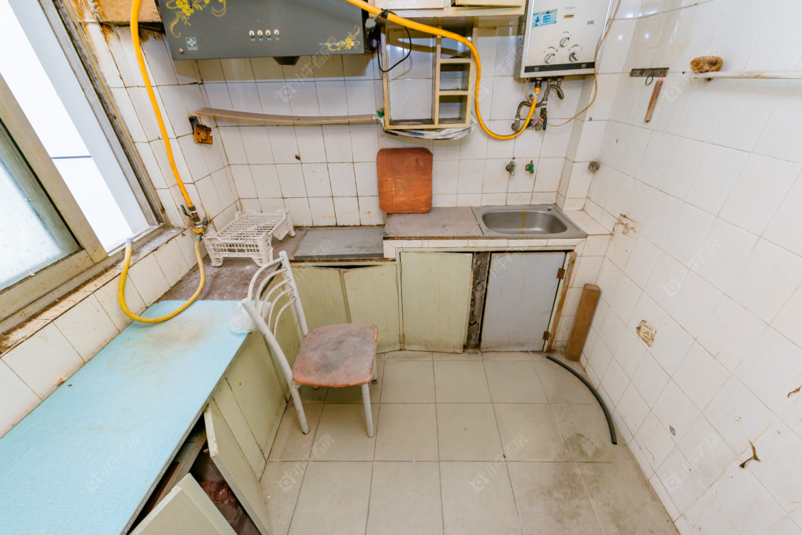 常州东头村(钟楼)在售二手房源室内图_小牛看房