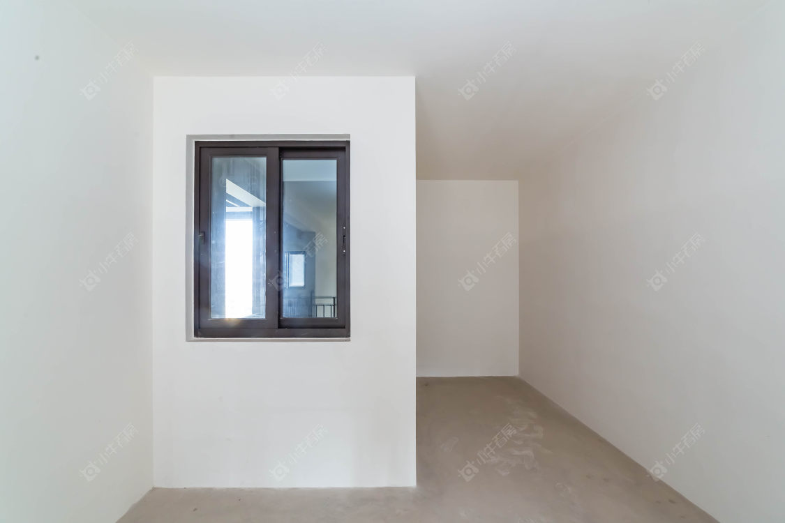 龙湖春江天玺房源室内图 常州龙湖春江天玺在售二手房源室内图_小牛看房