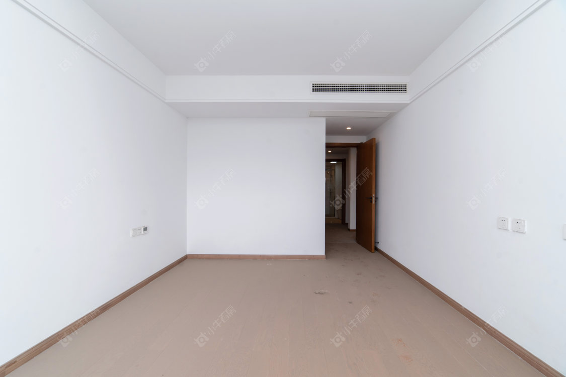 常州檀香湾玺悦在售二手房源室内图_小牛看房