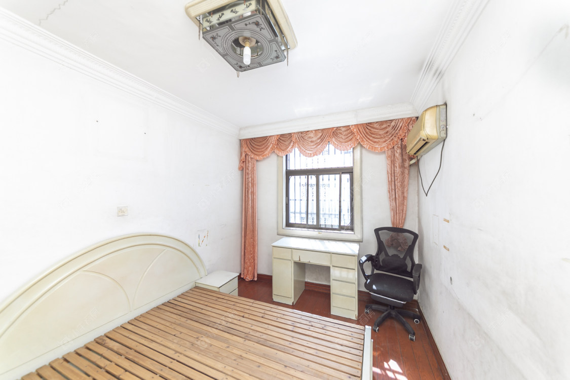 常州三堡街南楼在售二手房源室内图_小牛看房