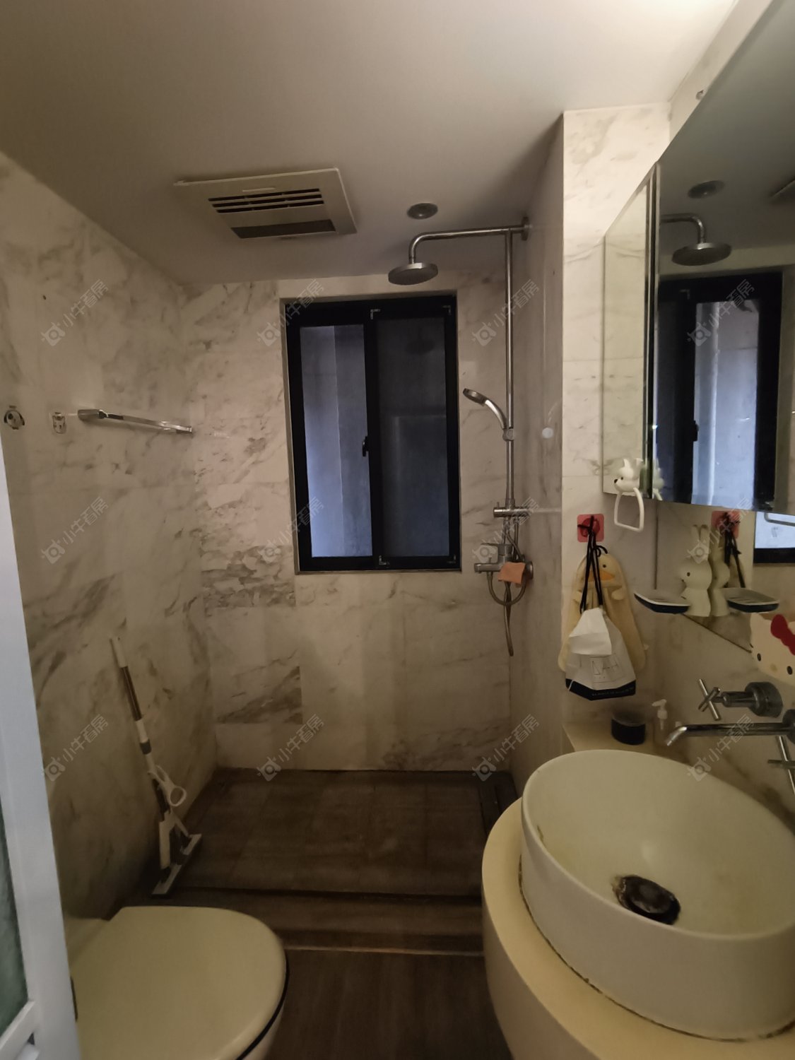 金新御园房源 常州金新御园在租房源_小牛看房