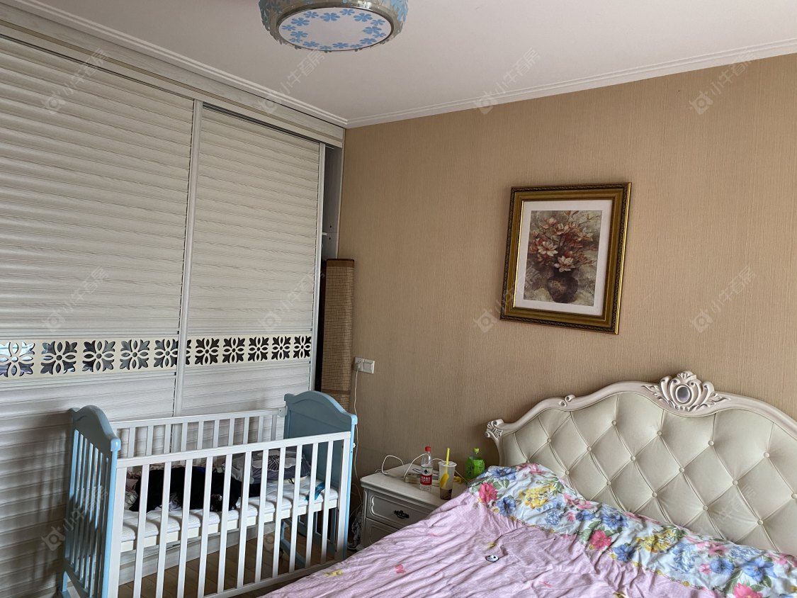 常州永宁雅苑在租房源_小牛看房