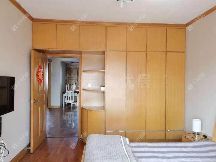 常州元丰苑二期租房_元丰苑二期2室2厅房源出租