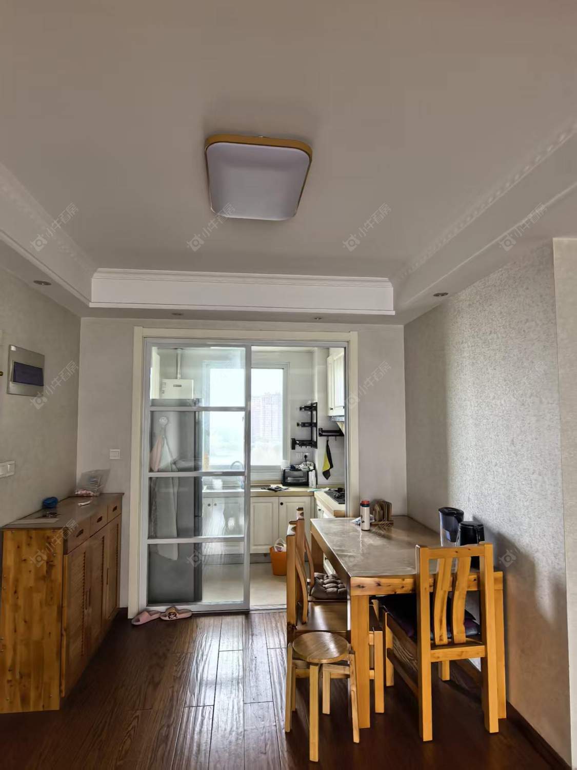 香树湾馨苑房源 常州香树湾馨苑在租房源_小牛看房