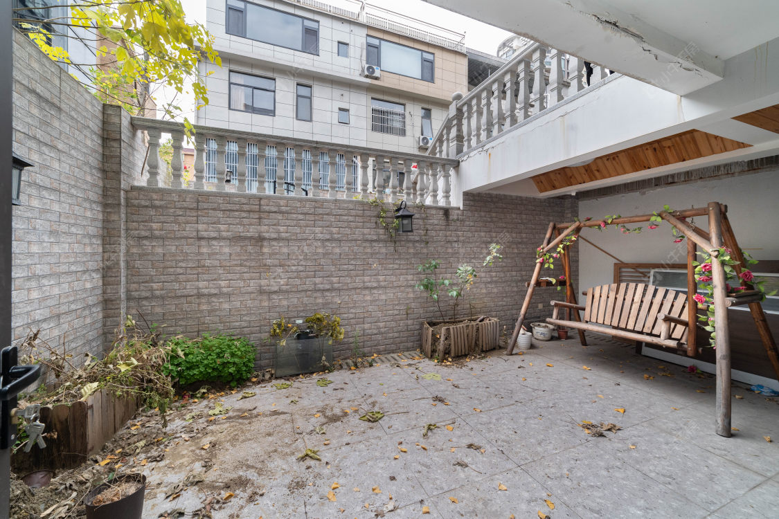 中天名园房源室内图 常州中天名园在售二手房源室内图_小牛看房