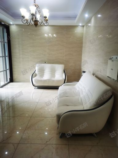 常州府琛商务广场租房_小牛看房