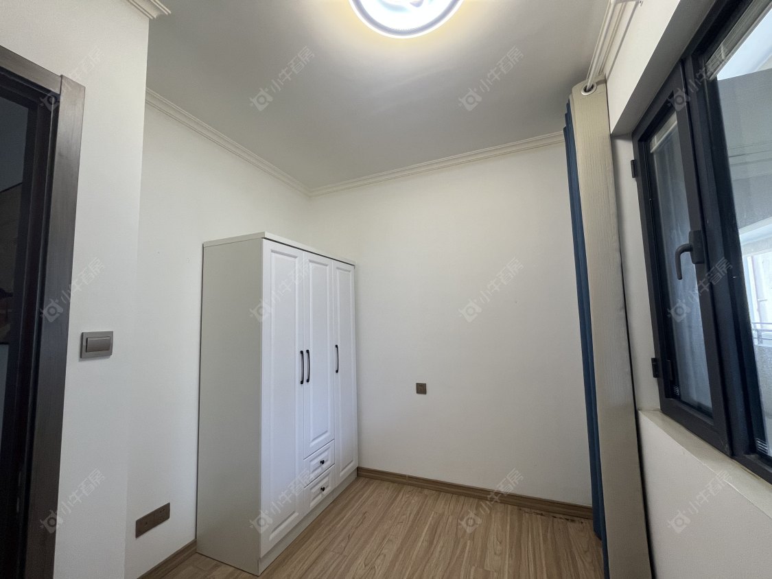 常州碧桂园壹号天禧在租房源_小牛看房