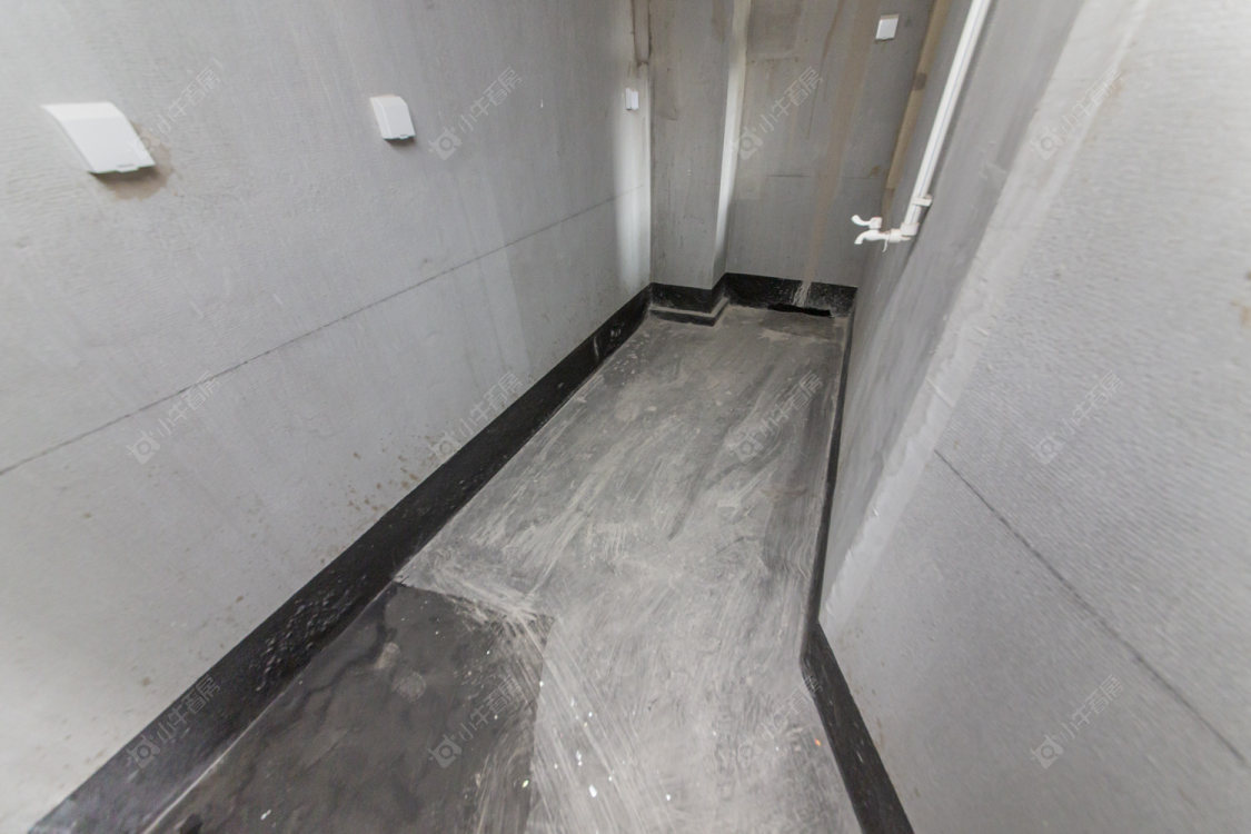 星河丹堤五区房源室内图 常州星河丹堤五区在售二手房源室内图_小牛看房