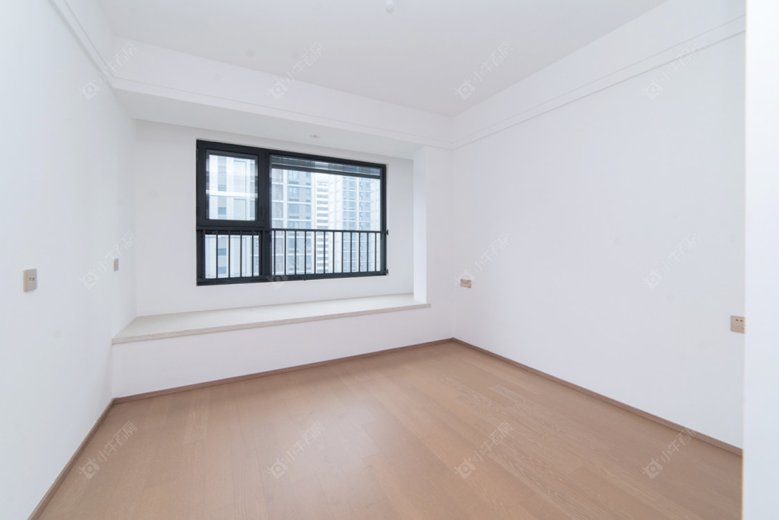 万科国宾道房源 常州万科国宾道在售二手房源_小牛看房