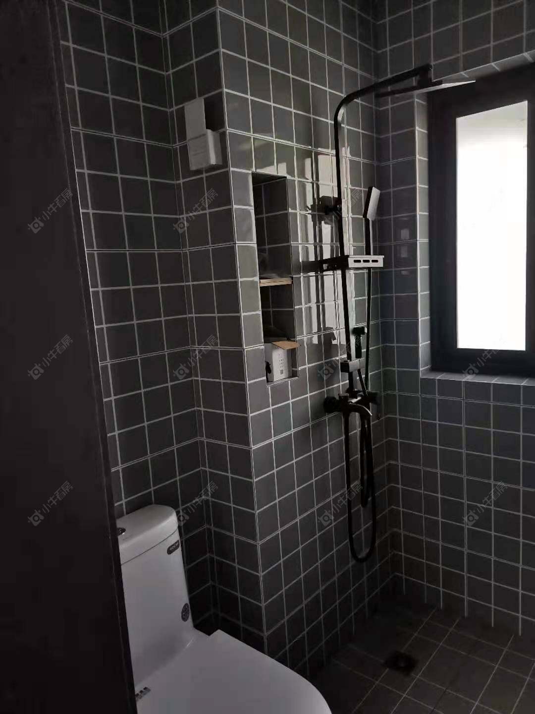 常州新城桃李郡在租房源_小牛看房