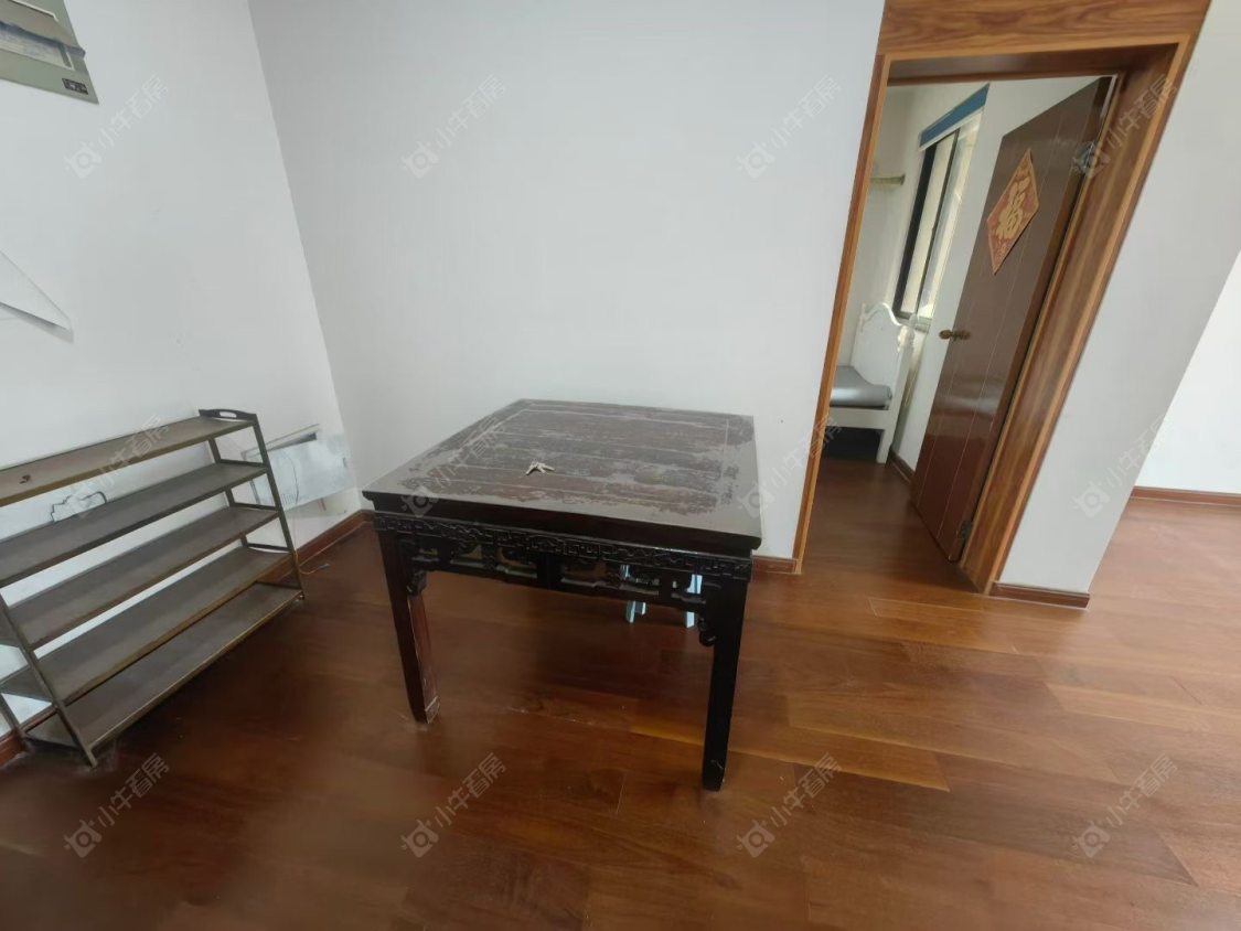 常州安家苑三期在租房源室内图_小牛看房