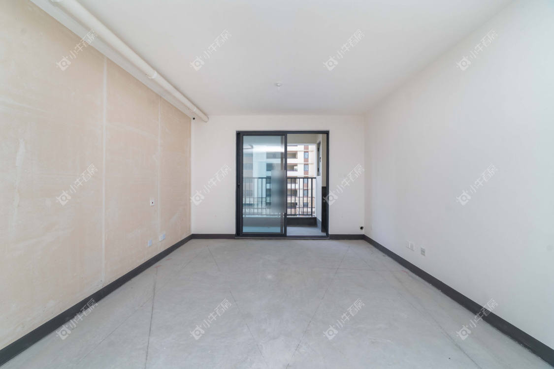 常州观湖名轩租房_小牛看房