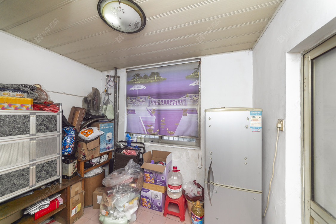 常州荆川里在售二手房源室内图_小牛看房