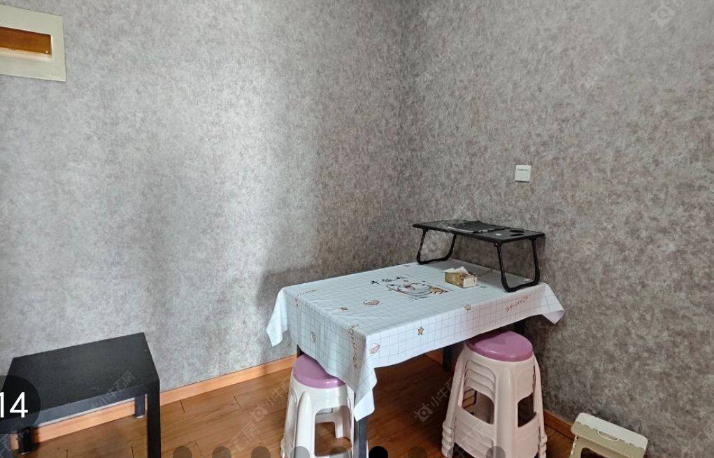 常州阳光龙庭租房_阳光龙庭2室2厅房源出租