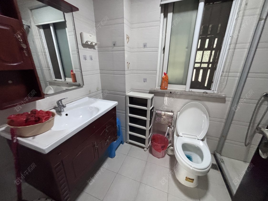 常州天润园在租房源_小牛看房