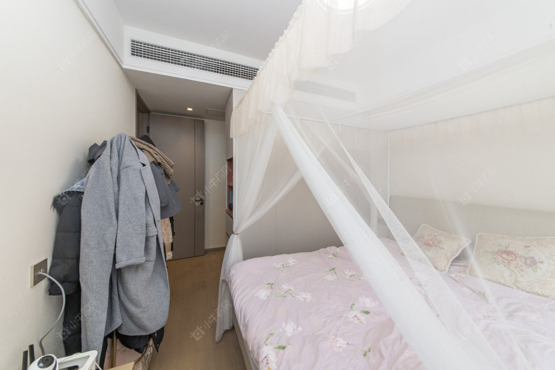 常州景瑞宸运天赋在售二手房源室内图_小牛看房