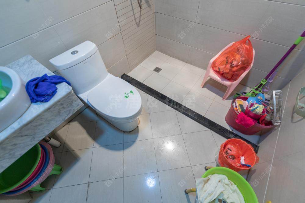 常州泰盈八千里在售二手房源室内图_小牛看房