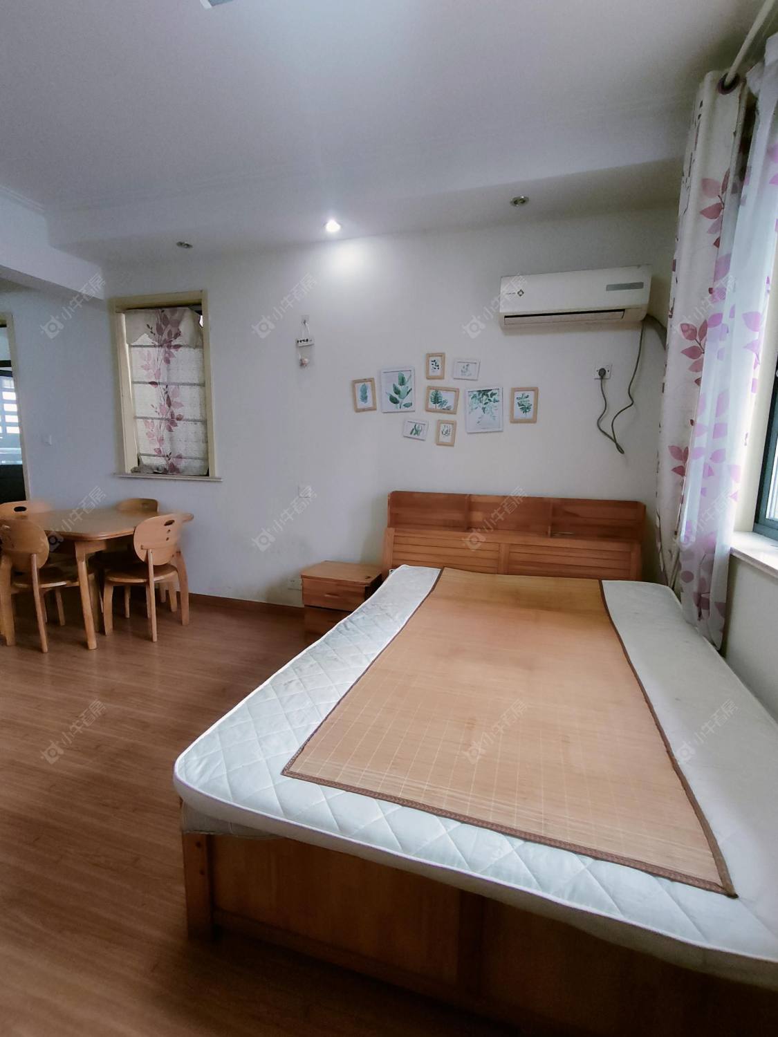 常州康居大厦在租房源室内图_小牛看房