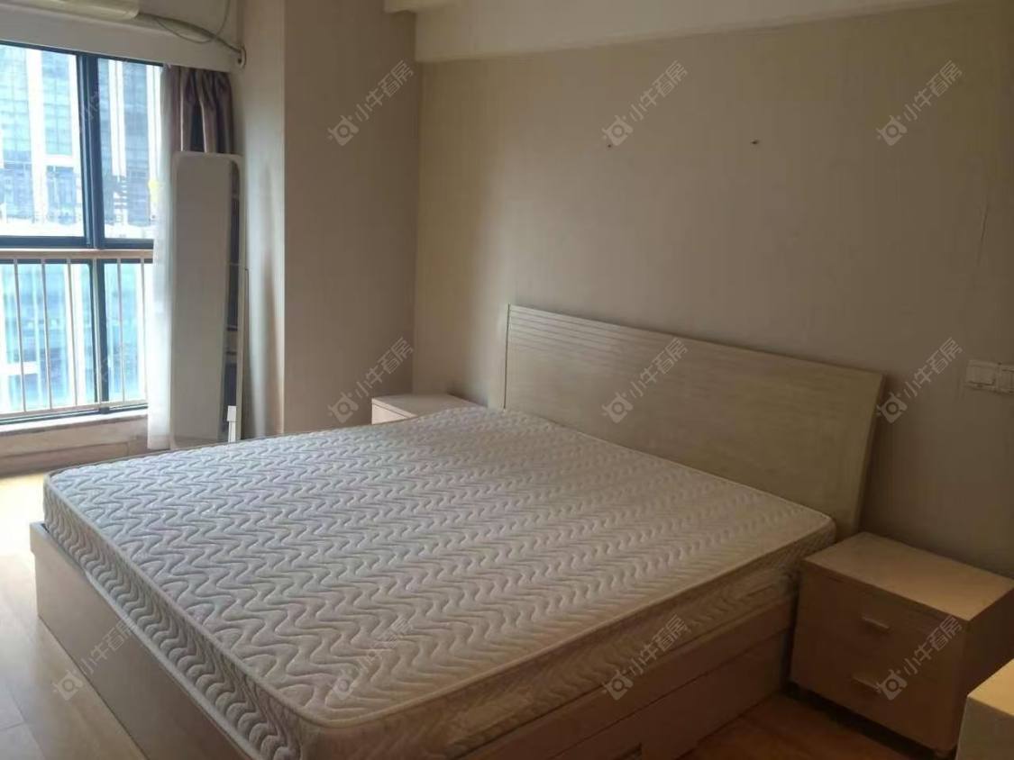 常州府翰苑西区在租房源_小牛看房