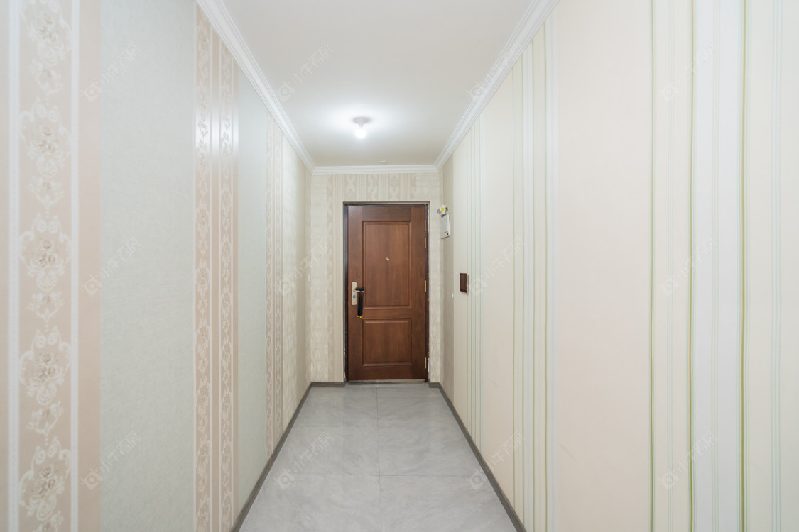 常州九洲玺在售二手房源室内图_小牛看房