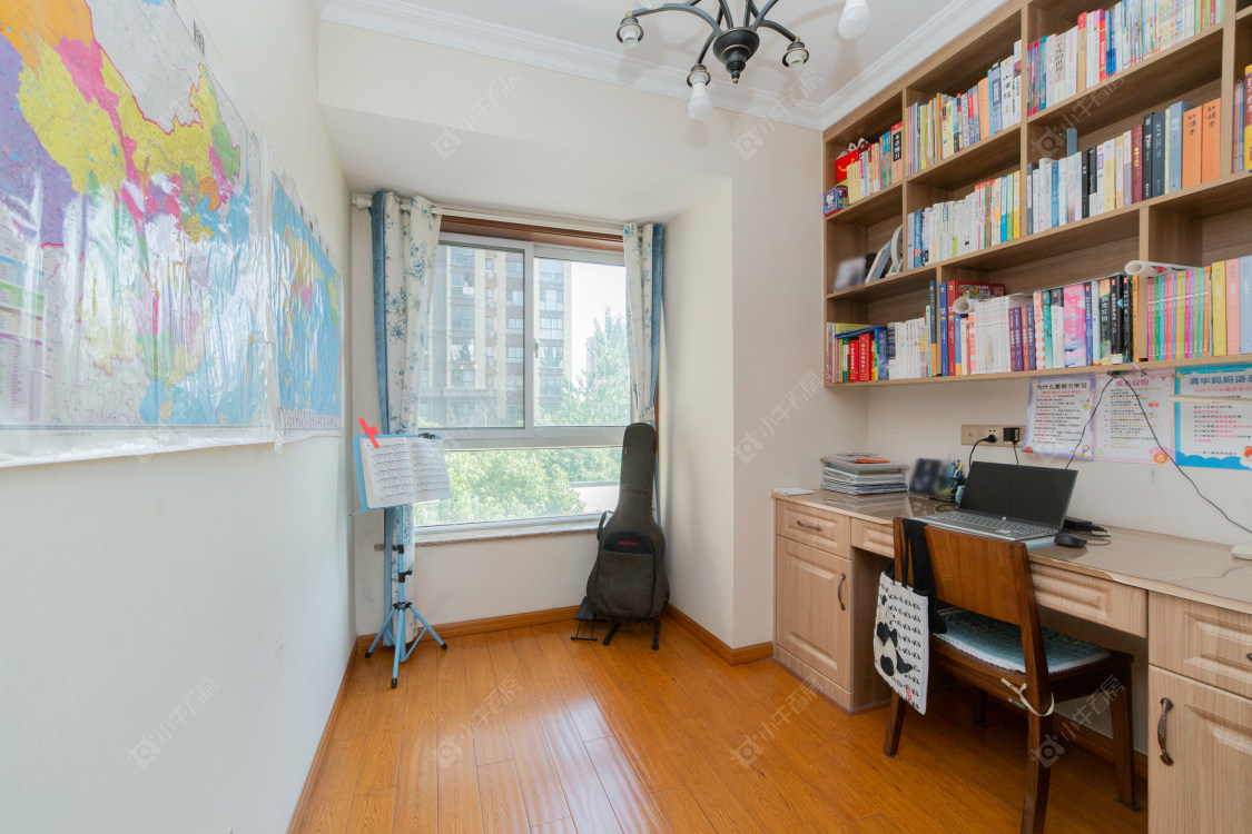 锦绣天地房源室内图 常州锦绣天地在售二手房源室内图_小牛看房